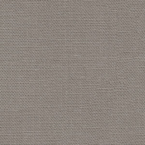 Madison Linen Dusk by Kravet Design Fabric