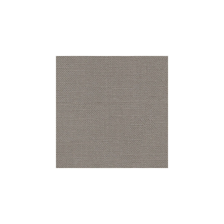 Madison Linen Dusk by Kravet Design Fabric GIS LINEN - 100% Belgium HEAVY Horizontal: and Vertical: 54 - Fabric Carolina -