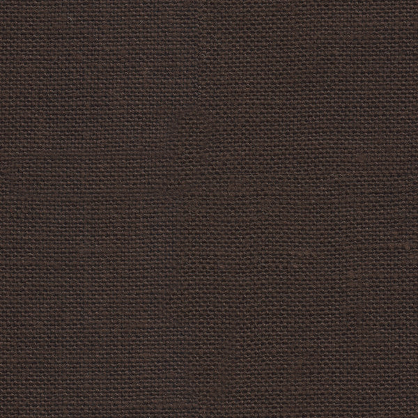 Madison Linen Mocha by Kravet Design Fabric