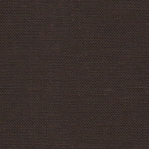 Madison Linen Mocha by Kravet Design Fabric