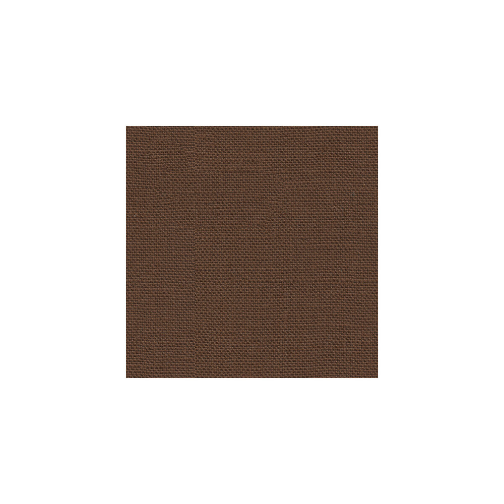 Madison Linen Heather by Kravet Design Fabric GIS LINEN - 100% Belgium HEAVY Horizontal: - and Vertical: - 54 - Fabric Carolina -