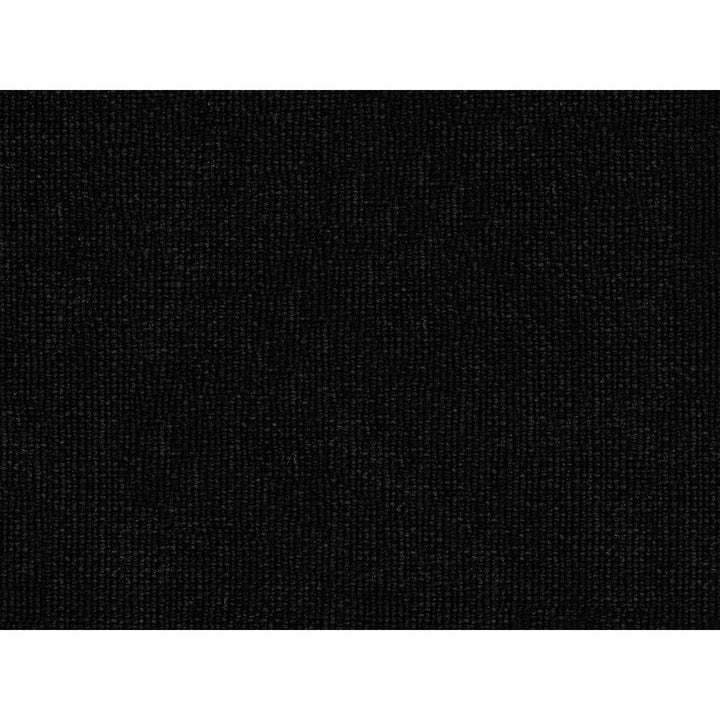 32330-8 by Kravet Design Designer Fabric GIS LINEN - 100% Belgium HEAVY Horizontal: - and Vertical: - 54 - Swanky Fabrics -