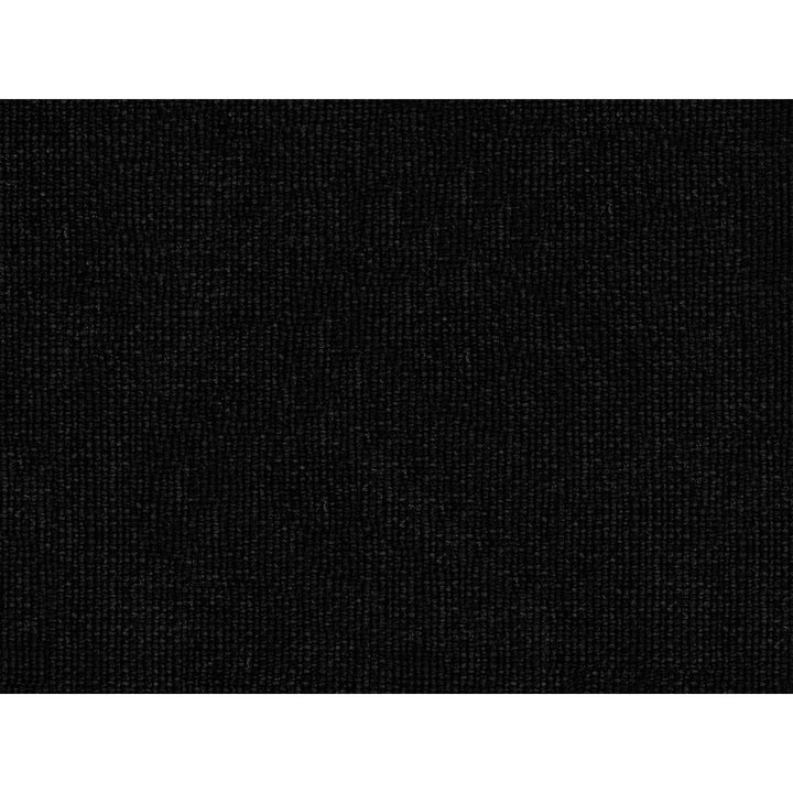 32330-8 by Kravet Design Fabric GIS LINEN - 100% Belgium HEAVY Horizontal: and Vertical: 54 - Fabric Carolina -