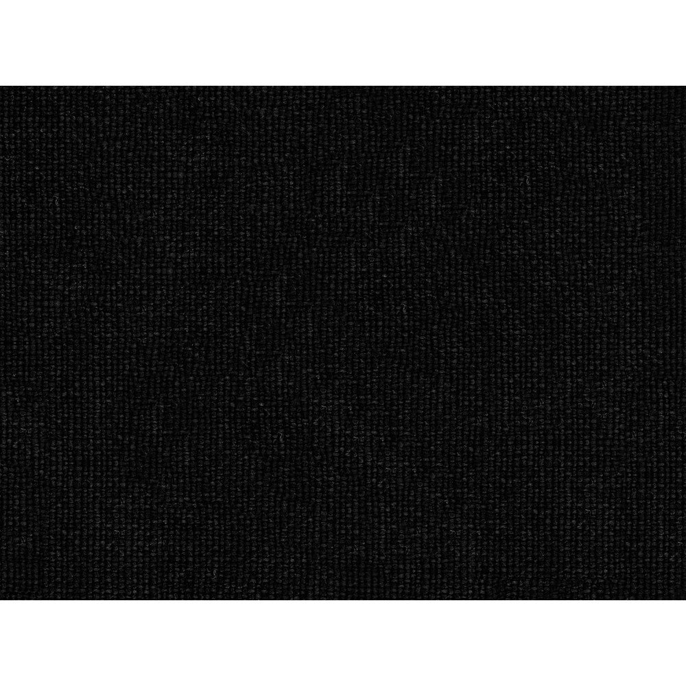 Kravet Design 32330-8 by Kravet Design Fabric Kravet Design Fabric Kravet Design 32330-8Fabric GIS LINEN - 100% Belgium </p><p>Repeat: H: , V: 54 - Fabric Carolina -