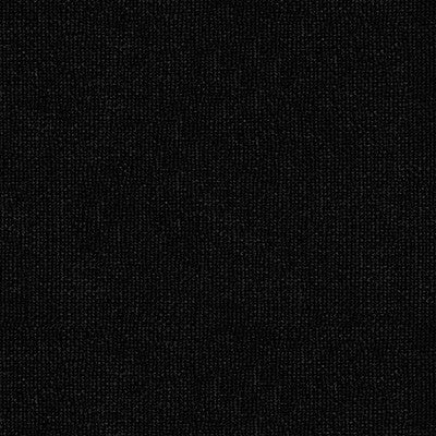 Kravet Design 32330-8 by Kravet Design Fabric
