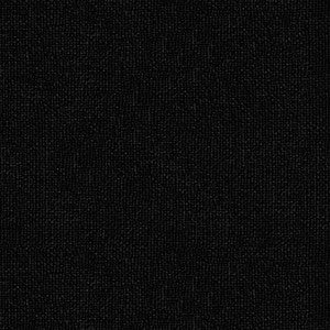 Kravet Design 32330-8 by Kravet Design Fabric