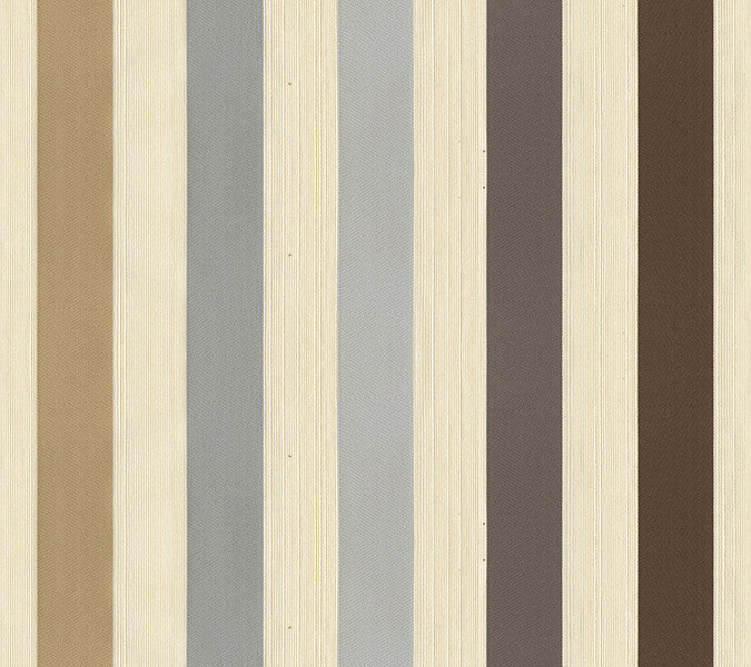 32337.611 by Kravet Design Designer Fabric in our sample Polyester 45%, Silk 32%, Rayon 23% USA Medium Horizontal: See Sample and Vertical: 11 inches 54 inches - Swanky Fabrics -
