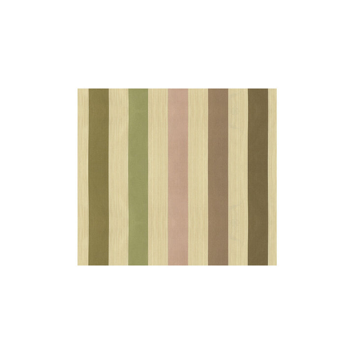 32337-1617 by Kravet Design Fabric POLYESTER - 45%;SILK - 32%;RAYON - 23% United States MEDIUM Horizontal: and Vertical: 11 54 - Fabric Carolina -