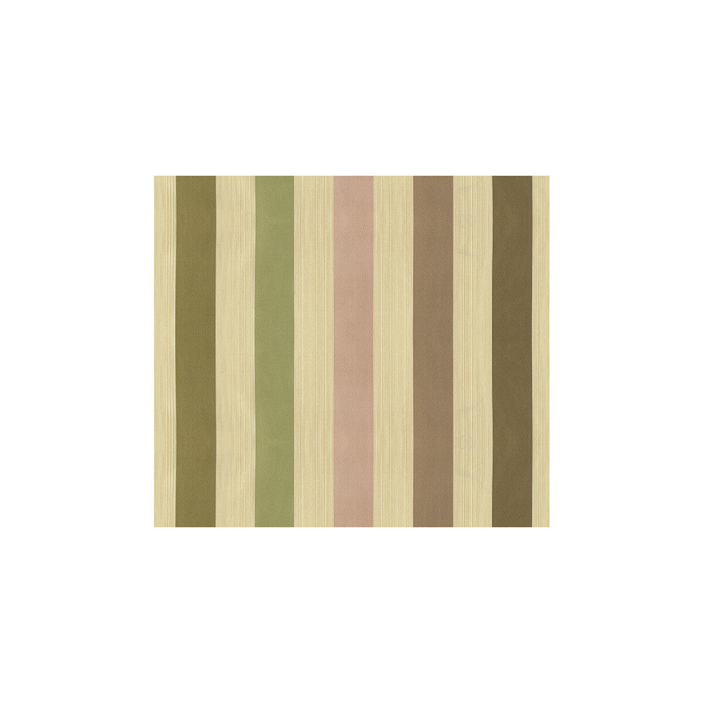 32337-1617 by Kravet Design Fabric - POLYESTER - 45%;SILK - 32%;RAYON - 23% United States MEDIUM Horizontal: - and Vertical: 11 54 - Fabric Carolina -