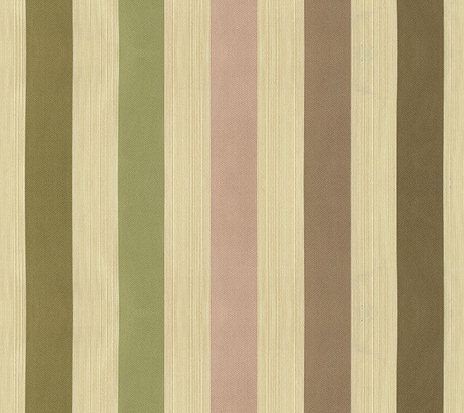 Kravet Design 32337-1617 by Kravet Design Fabric