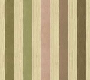 Kravet Design 32337-1617 by Kravet Design Fabric