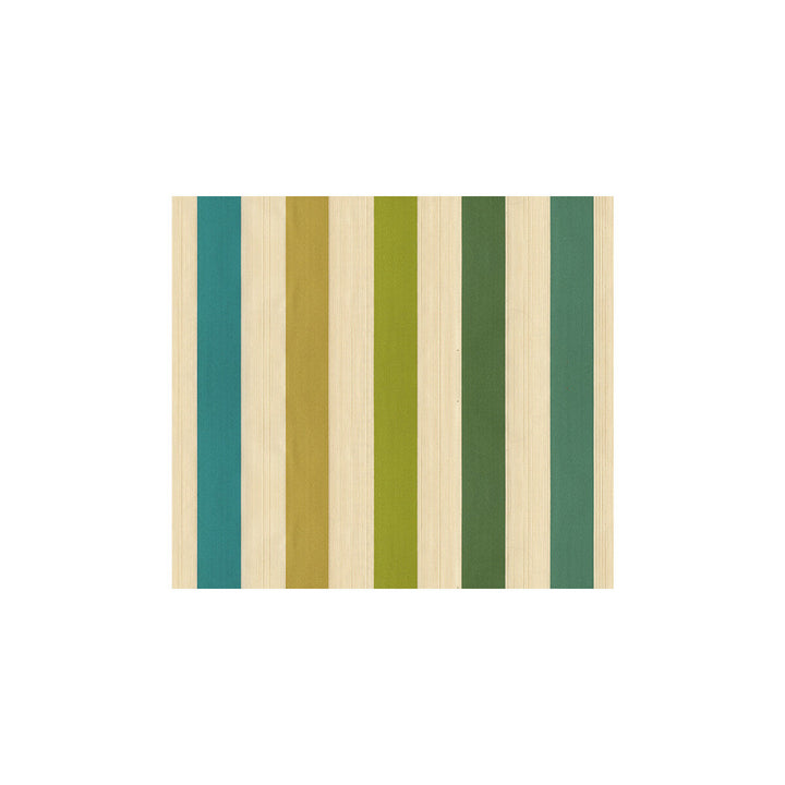 Kravet Design 32337-315 by Kravet Design Fabric Kravet Design Fabric Kravet Design 32337-315Fabric POLYESTER - 45%;SILK - 32%;RAYON - 23% United States </p><p>Repeat: H: , V: 11 54 - Fabric Carolina -