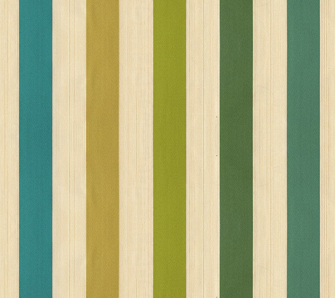 Kravet Design 32337-315 by Kravet Design Fabric