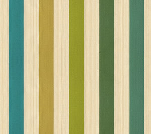 Kravet Design 32337-315 by Kravet Design Fabric
