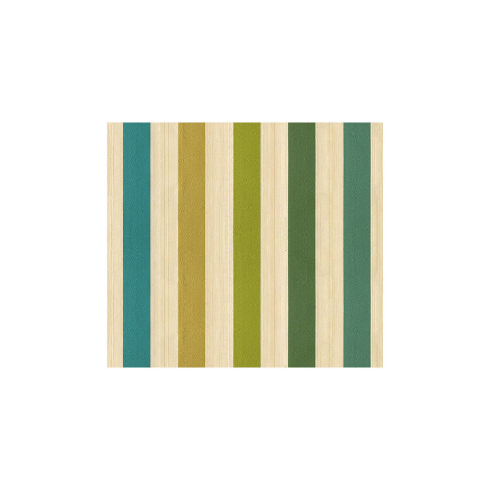 32337-315 by Kravet Design Fabric POLYESTER - 45%;SILK - 32%;RAYON - 23% United States MEDIUM Horizontal: and Vertical: 11 54 - Fabric Carolina -