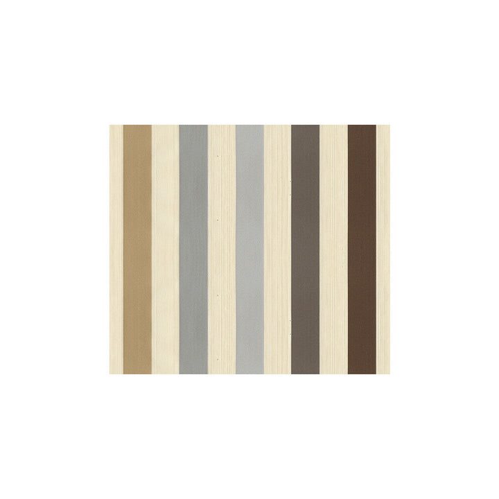 Kravet Design 32337-611 by Kravet Design Fabric Kravet Design Fabric Kravet Design 32337-611Fabric POLYESTER - 45%;SILK - 32%;RAYON - 23% United States </p><p>Repeat: H: , V: 11 54 - Fabric Carolina -
