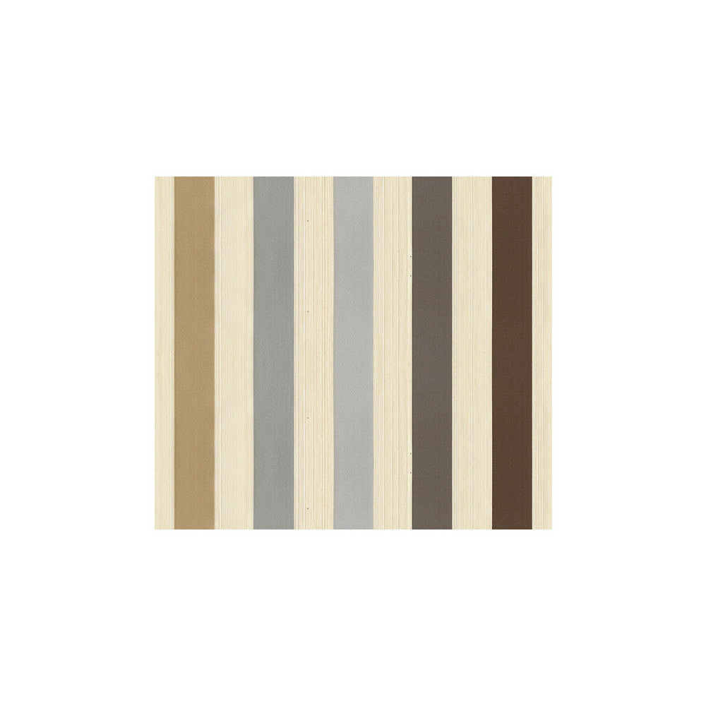 32337-611 by Kravet Design Designer Fabric POLYESTER - 45%;SILK - 32%;RAYON - 23% United States MEDIUM Horizontal: and Vertical: 11 54 - Swanky Fabrics -