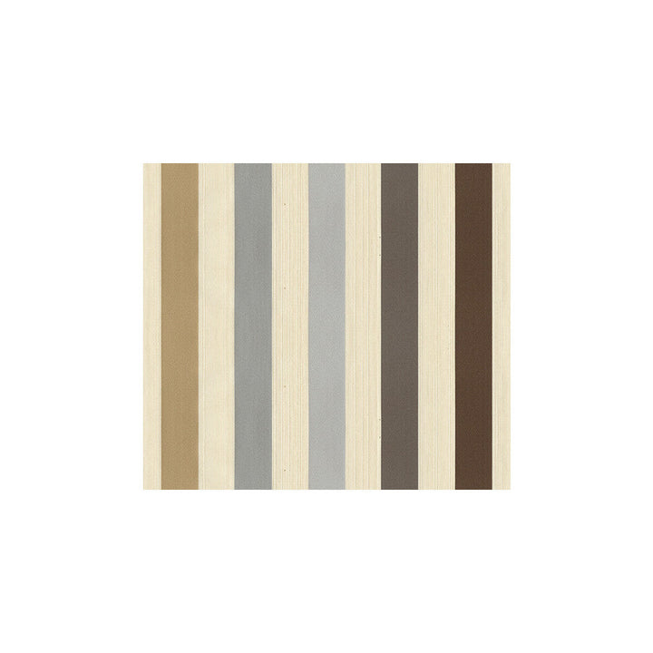 32337-611 by Kravet Design Designer Fabric POLYESTER - 45%;SILK - 32%;RAYON - 23% United States MEDIUM Horizontal: and Vertical: 11 54 - Swanky Fabrics -