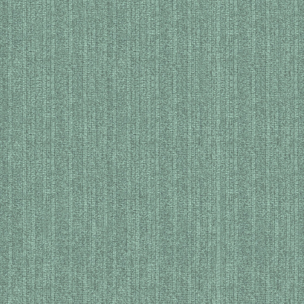 Siesta Spa by Kravet Basics Fabric