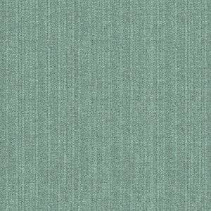 Siesta Spa by Kravet Basics Fabric