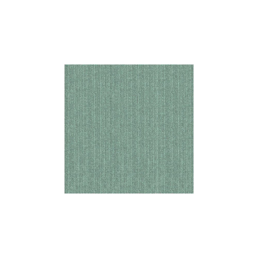 Siesta Spa by Kravet Basics Fabric PERFECT PLAINS POLYESTER - 100% China HEAVY Horizontal: 1.25 and Vertical: 58 - Fabric Carolina -