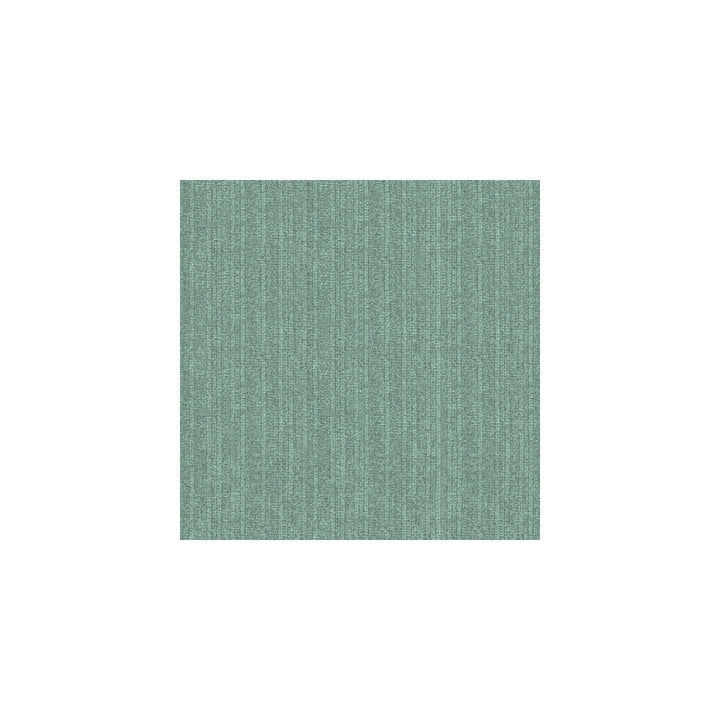 Siesta Spa by Kravet Basics Fabric PERFECT PLAINS POLYESTER - 100% China HEAVY Horizontal: 1.25 and Vertical: 58 - Fabric Carolina -