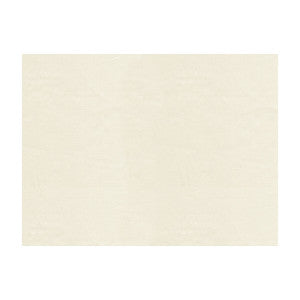 Sarasota Off White by Kravet Basics Fabric