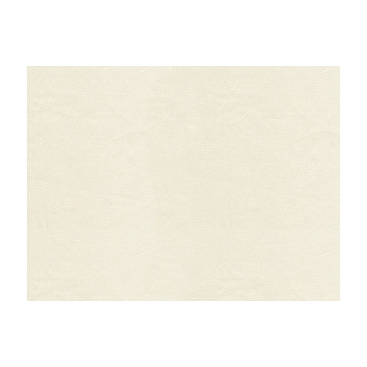 Sarasota Off White by Kravet Basics Fabric Kravet Basics Fabric Sarasota Off WhiteFabric PERFECT PLAINS COMBED COTTON - 100% Japan </p><p>Repeat: H: , V: 54 - Fabric Carolina -
