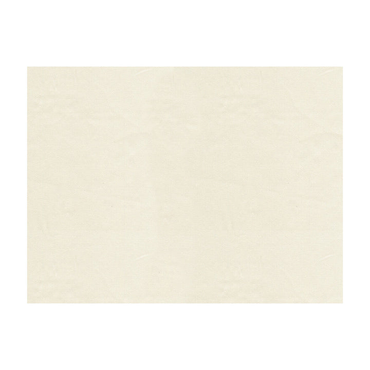 Sarasota Off White by Kravet Basics Fabric Kravet Basics Fabric Sarasota Off WhiteFabric PERFECT PLAINS COMBED COTTON - 100% Japan </p><p>Repeat: H: , V: 54 - Fabric Carolina -