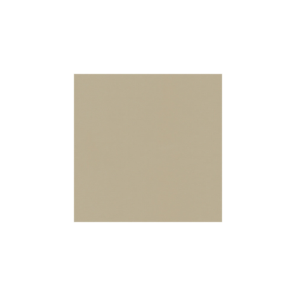 Sarasota Cloud by Kravet Basics Designer Fabric PERFECT PLAINS COMBED COTTON - 100% Japan MEDIUM Horizontal: and Vertical: 54 - Swanky Fabrics -