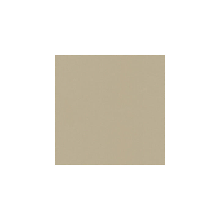 Sarasota Cloud by Kravet Basics Fabric Kravet Basics Fabric Sarasota CloudFabric PERFECT PLAINS COMBED COTTON - 100% Japan </p><p>Repeat: H: , V: 54 - Fabric Carolina -