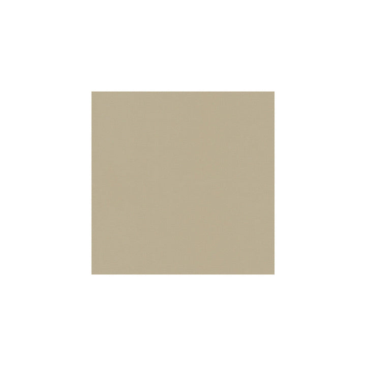 Sarasota Cloud by Kravet Basics Designer Fabric PERFECT PLAINS COMBED COTTON - 100% Japan MEDIUM Horizontal: - and Vertical: - 54 - Swanky Fabrics -
