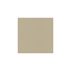 Sarasota Cloud by Kravet Basics Fabric