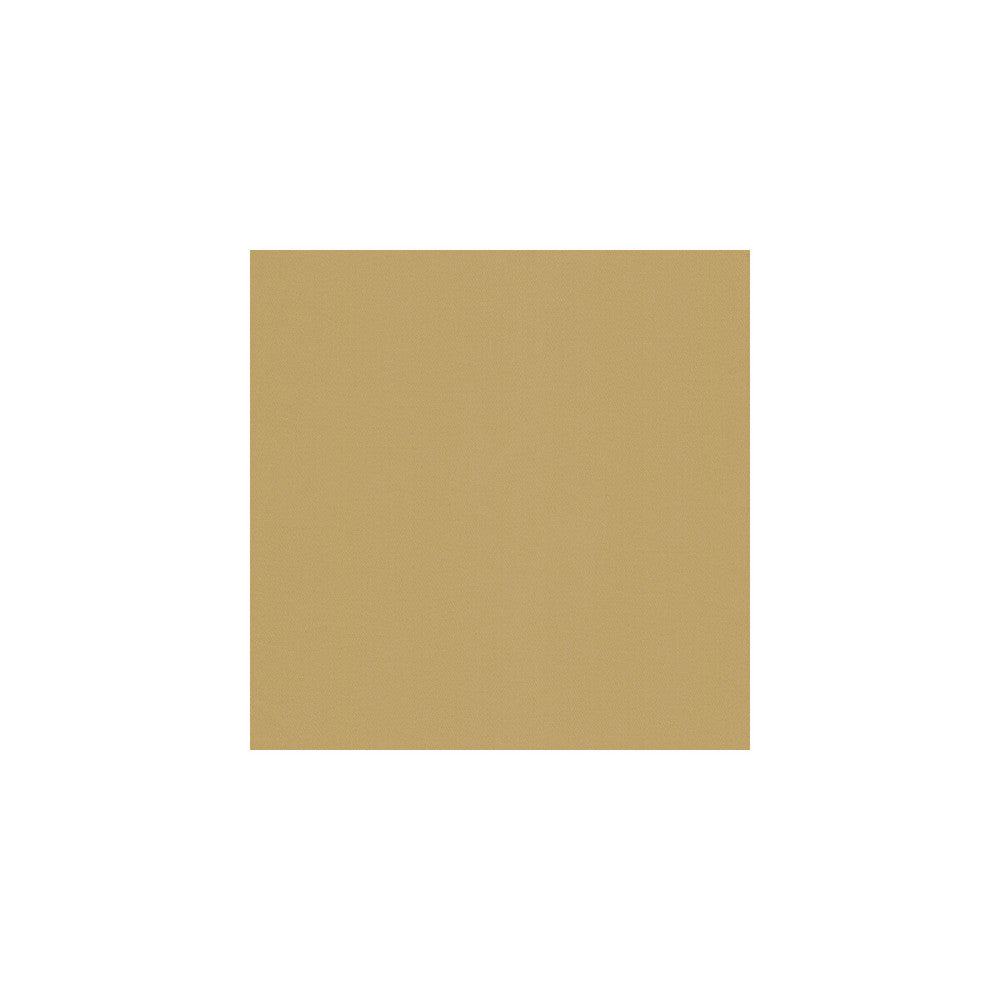 Sarasota Toast by Kravet Basics Fabric PERFECT PLAINS COMBED COTTON - 100% Japan MEDIUM Horizontal: and Vertical: 54 - Fabric Carolina -