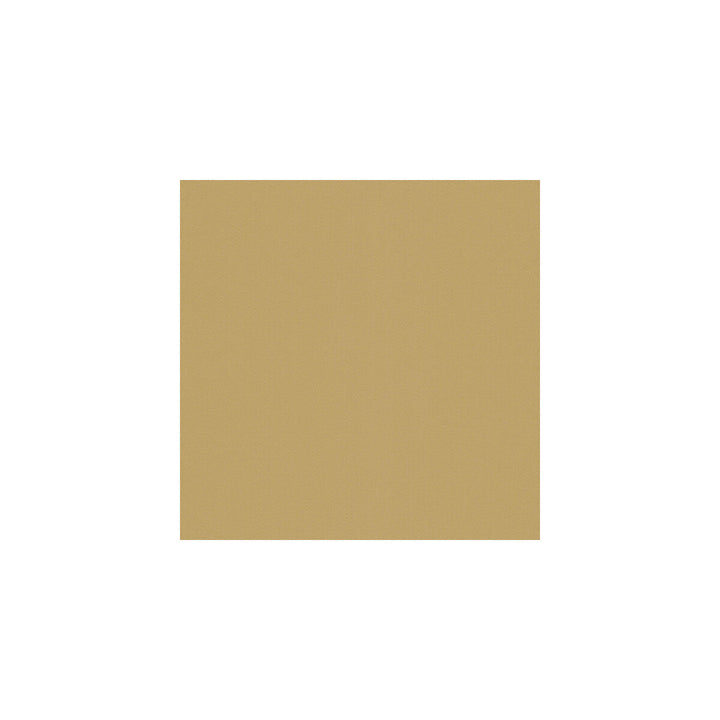 Sarasota Toast by Kravet Basics Fabric PERFECT PLAINS COMBED COTTON - 100% Japan MEDIUM Horizontal: and Vertical: 54 - Fabric Carolina -
