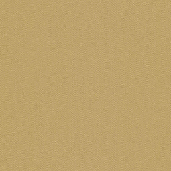 Sarasota Toast by Kravet Basics Fabric