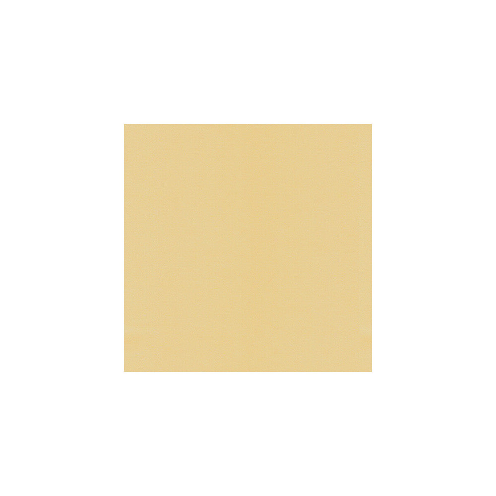 Sarasota Butter by Kravet Basics Fabric PERFECT PLAINS COMBED COTTON - 100% Japan MEDIUM Horizontal: - and Vertical: - 54 - Fabric Carolina -