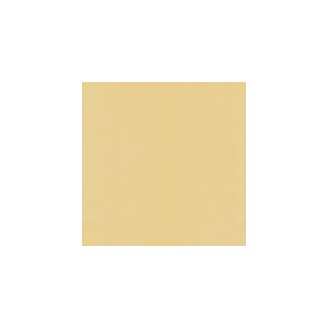 Sarasota Butter by Kravet Basics Fabric