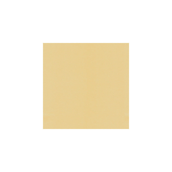 Sarasota Butter by Kravet Basics Fabric Kravet Basics Fabric Sarasota ButterFabric PERFECT PLAINS COMBED COTTON - 100% Japan </p><p>Repeat: H: , V: 54 - Fabric Carolina -