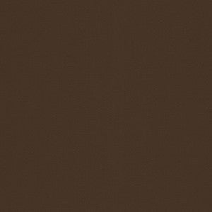 Sarasota Prairie by Kravet Basics Fabric