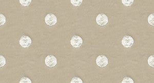 Powder Puffs Linen by Kravet Couture Fabric
