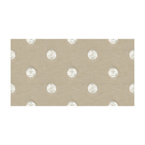Powder Puffs Linen by Kravet Couture Fabric