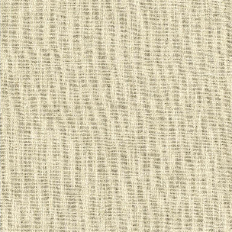 32344.1101 by Kravet Basics Designer Fabric - Linen 100% USA Light H" -, V: - 54 inches  - Swanky Fabrics -  Kravet Basics