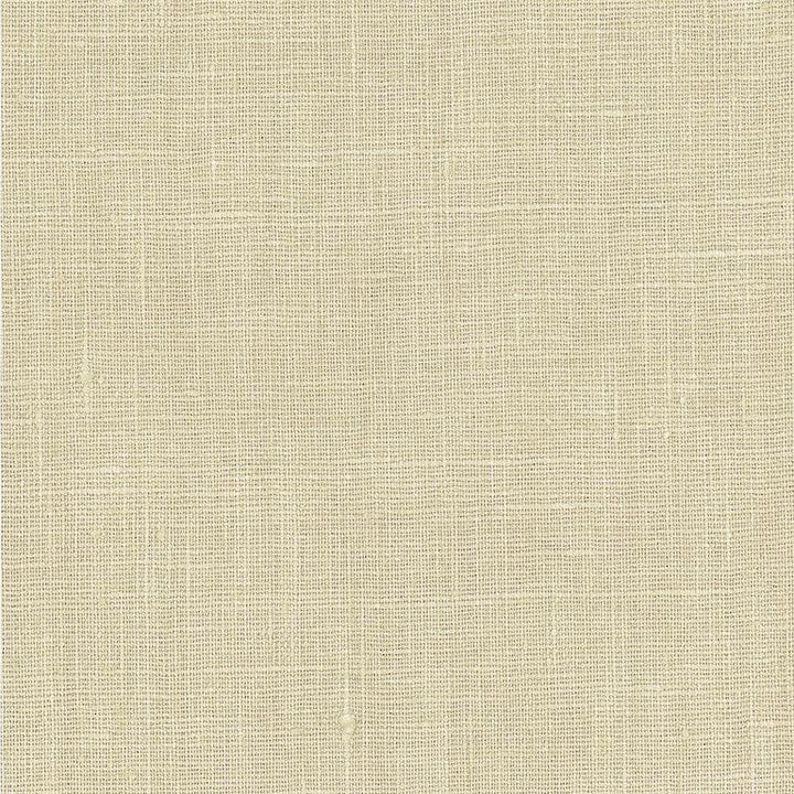 32344.1101 by Kravet Basics Designer Fabric in our sample Linen 100% USA Light Horizontal: See Sample and Vertical: See Sample 54 inches - Swanky Fabrics -