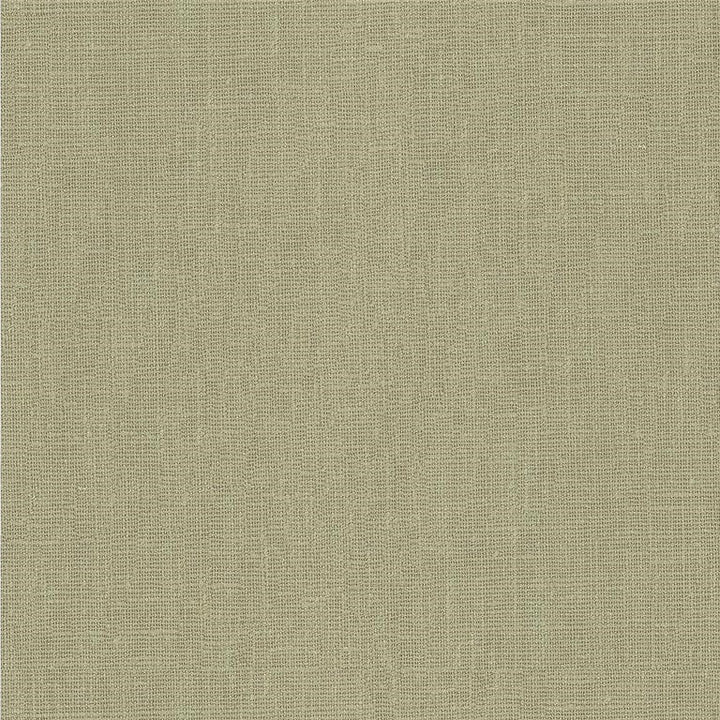 32344.1121 by Kravet Basics Designer Fabric Perfect Plains Linen 100% USA Light Horizontal: see sample and Vertical: see sample 54 inches - Swanky Fabrics -