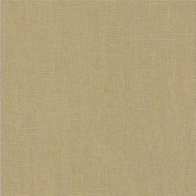 32344.1601 by Kravet Basics Designer Fabric Perfect Plains Linen 100% USA Light Horizontal: see sample and Vertical: see sample 54 inches - Swanky Fabrics -