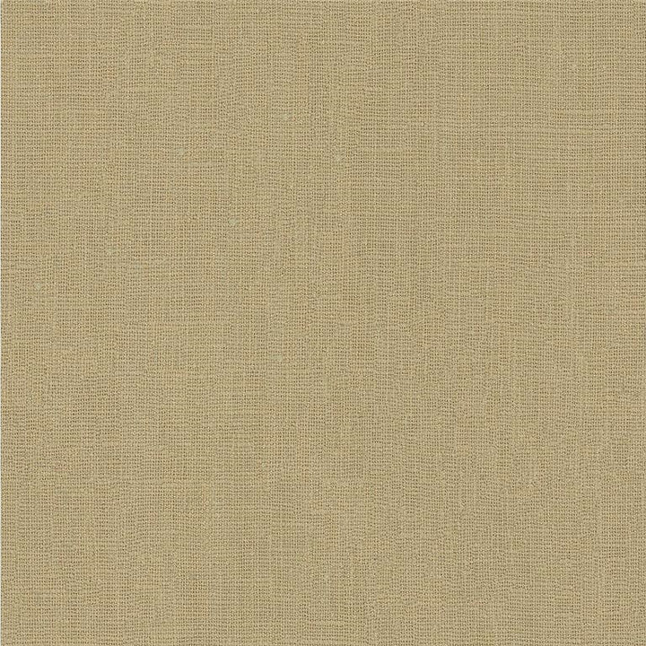 32344.1601 by Kravet Basics Designer Fabric Perfect Plains Linen 100% USA Light Horizontal: see sample and Vertical: see sample 54 inches - Swanky Fabrics -
