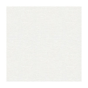 Dublin White by Kravet Basics Fabric