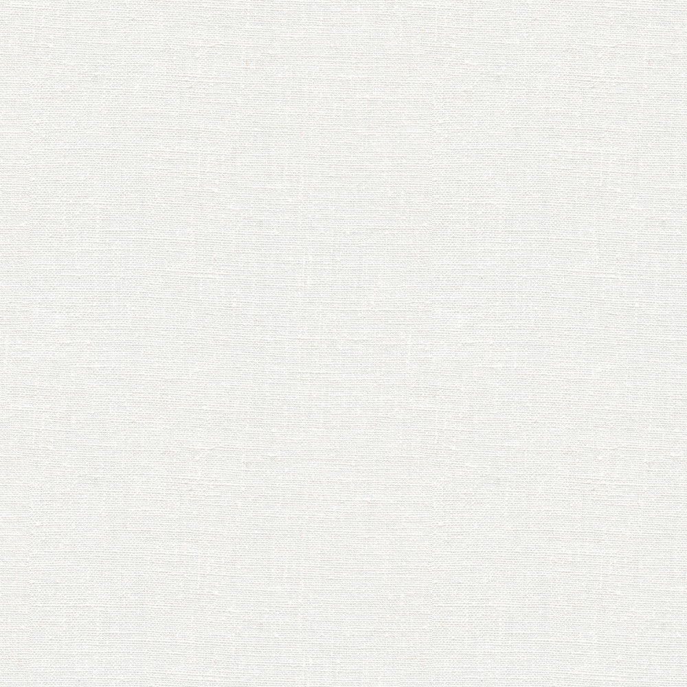 Dublin White by Kravet Basics Fabric