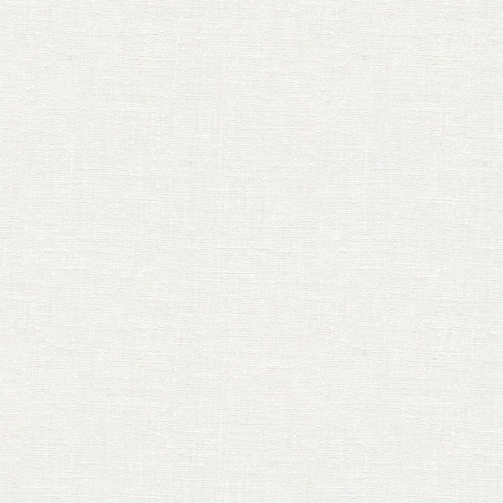 Dublin White by Kravet Basics Fabric